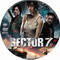 SECTOR 7